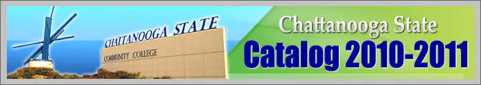 catalog banner